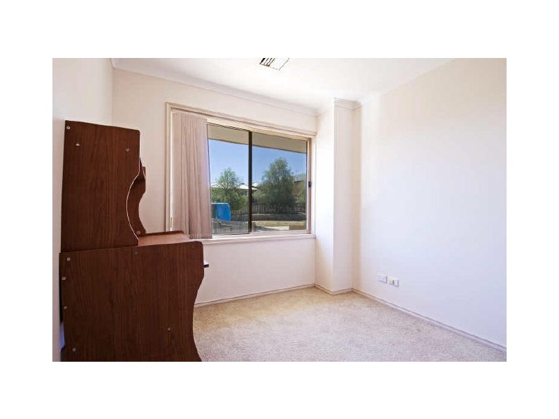 41 Paul Coe Crescent, Ngunnawal ACT 2913