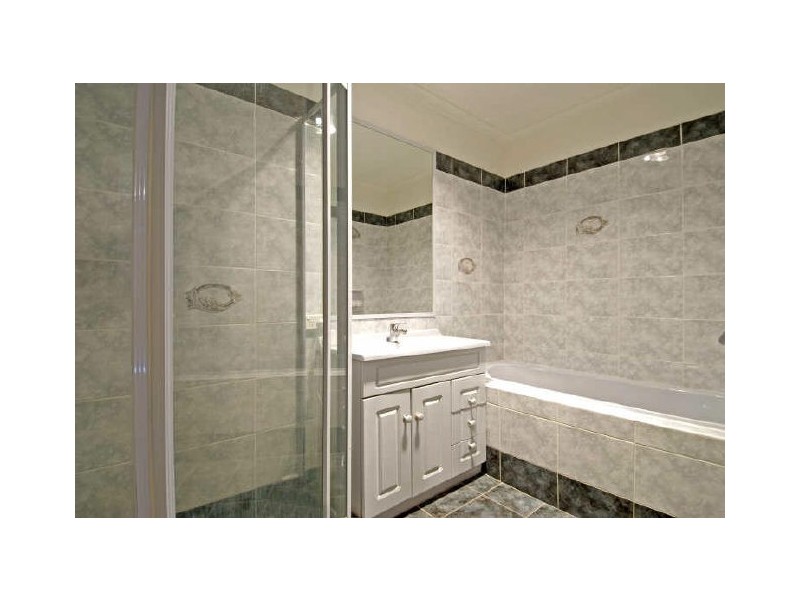 41 Paul Coe Crescent, Ngunnawal ACT 2913