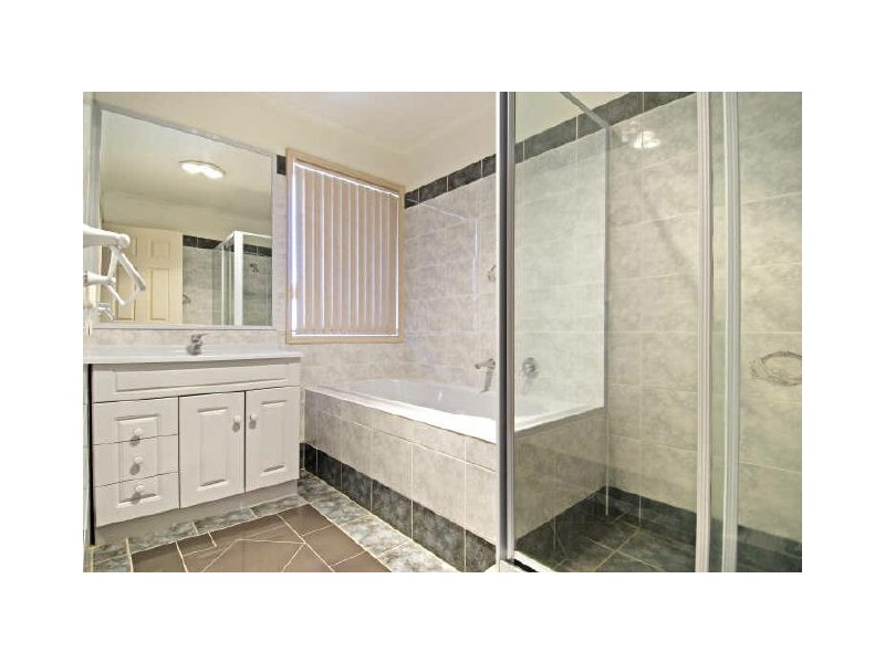 41 Paul Coe Crescent, Ngunnawal ACT 2913