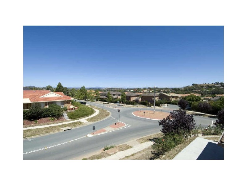 41 Paul Coe Crescent, Ngunnawal ACT 2913