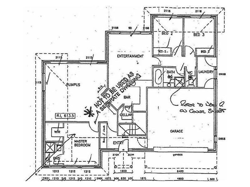 41 Paul Coe Crescent, Ngunnawal ACT 2913