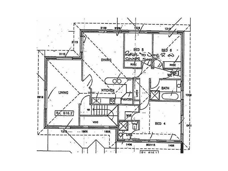 41 Paul Coe Crescent, Ngunnawal ACT 2913