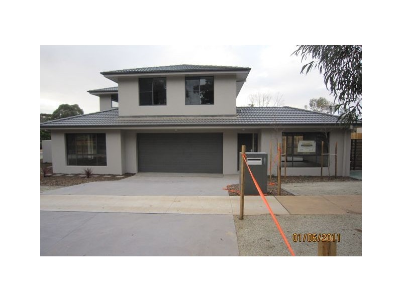 76 Clarey Crescent, Spence ACT 2615