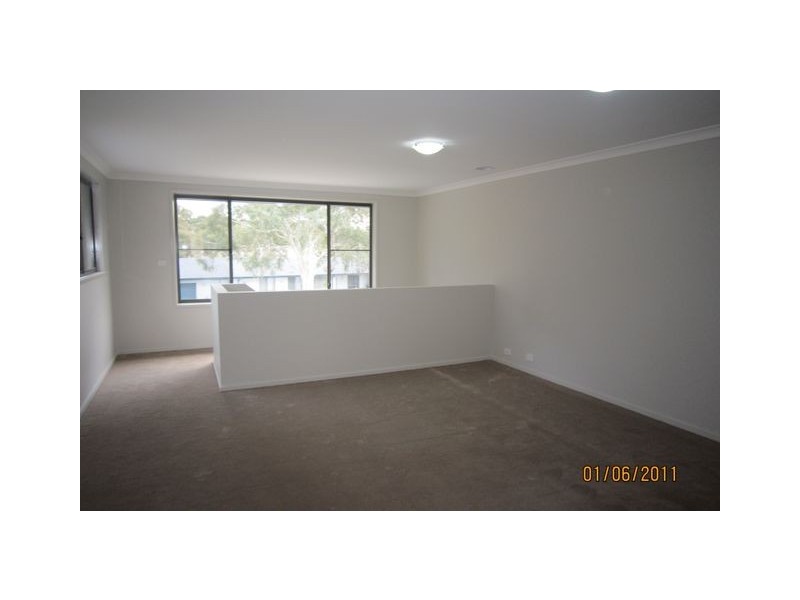 76 Clarey Crescent, Spence ACT 2615