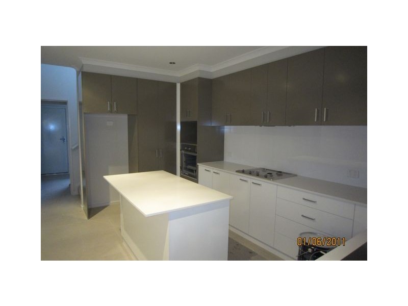 76 Clarey Crescent, Spence ACT 2615