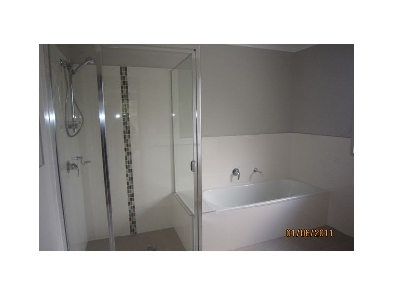 76 Clarey Crescent, Spence ACT 2615