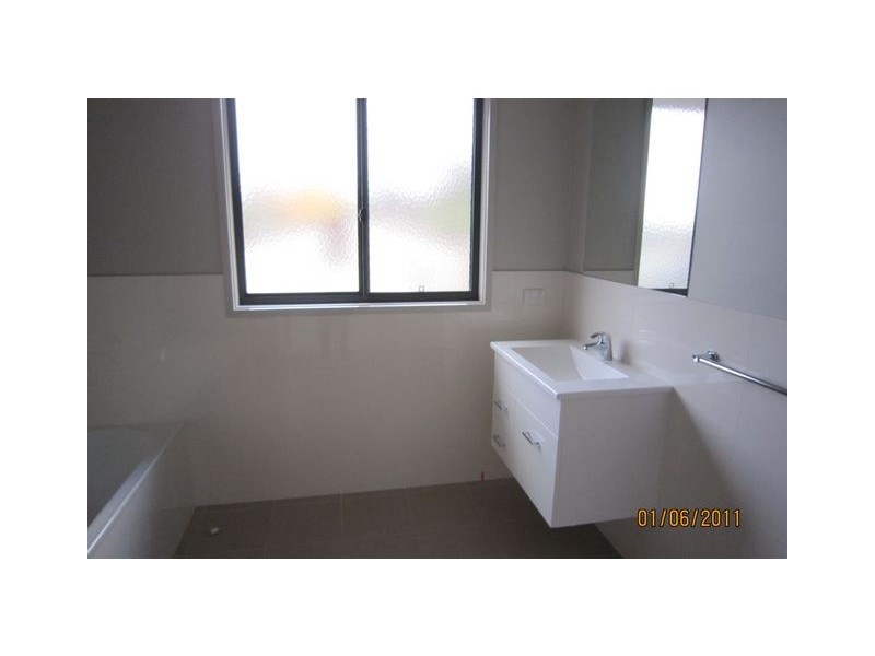 76 Clarey Crescent, Spence ACT 2615