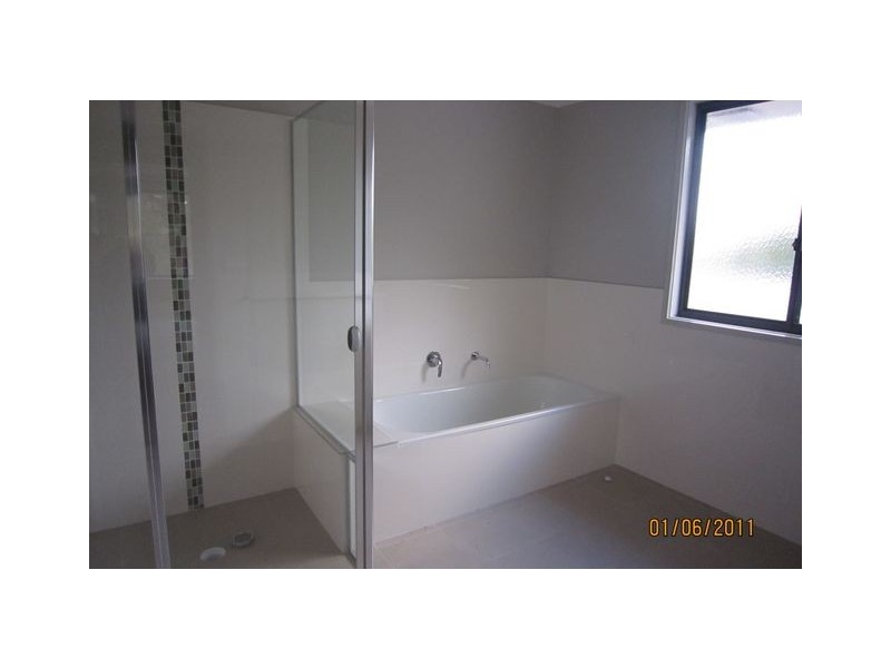 76 Clarey Crescent, Spence ACT 2615