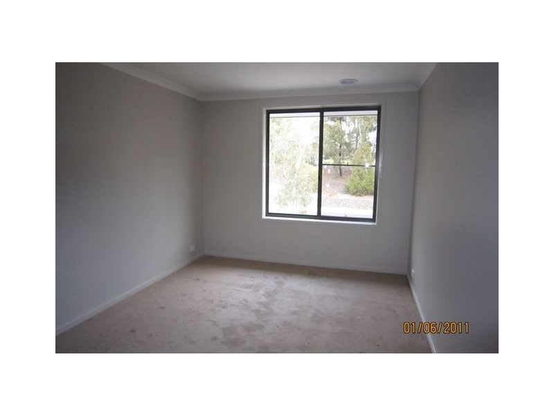 76 Clarey Crescent, Spence ACT 2615