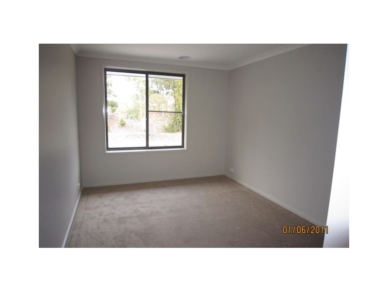 76 Clarey Crescent, Spence ACT 2615