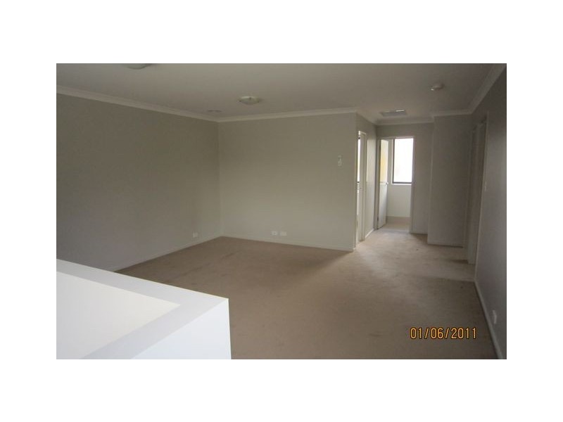 76 Clarey Crescent, Spence ACT 2615