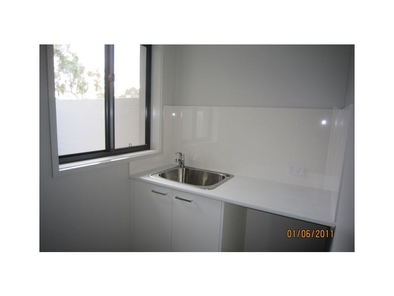 76 Clarey Crescent, Spence ACT 2615