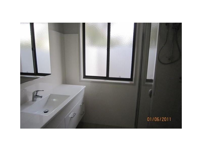 76 Clarey Crescent, Spence ACT 2615