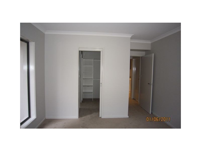 76 Clarey Crescent, Spence ACT 2615