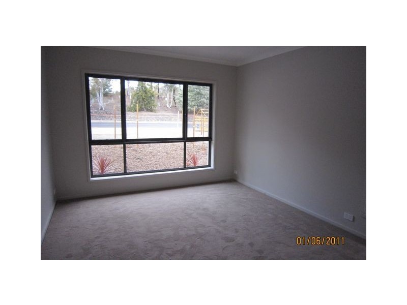 76 Clarey Crescent, Spence ACT 2615