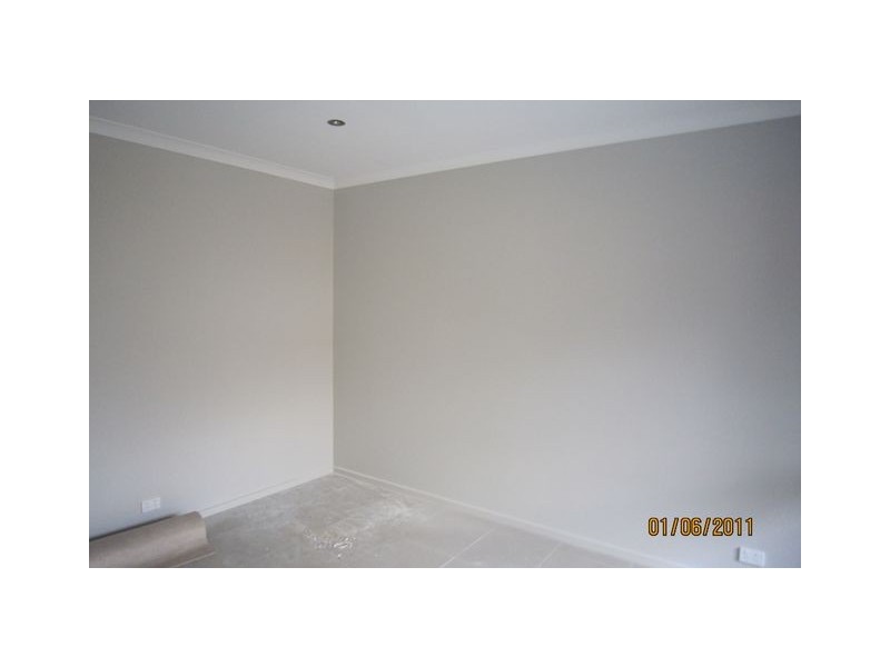 76 Clarey Crescent, Spence ACT 2615