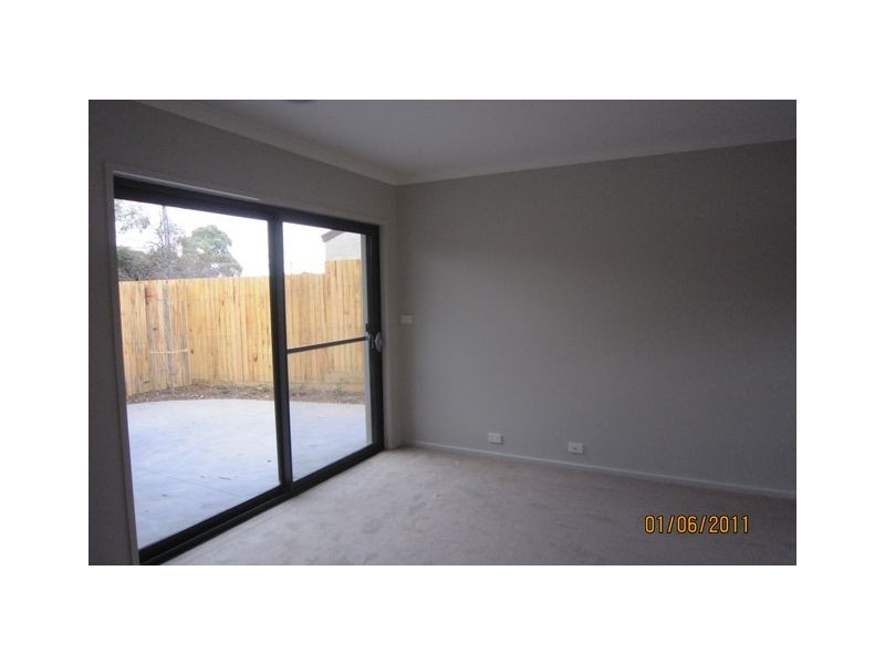 76 Clarey Crescent, Spence ACT 2615