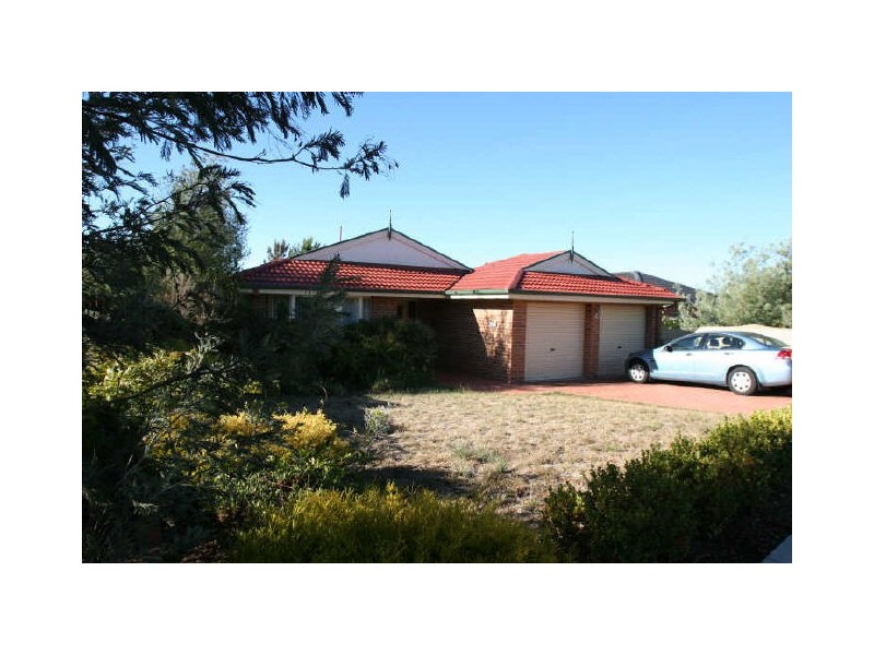 116 Kelleway Avenue, Nicholls ACT 2913