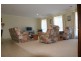 116 Kelleway Avenue, Nicholls ACT 2913