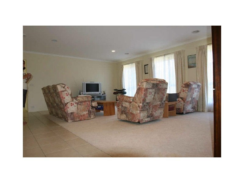 116 Kelleway Avenue, Nicholls ACT 2913