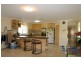 116 Kelleway Avenue, Nicholls ACT 2913