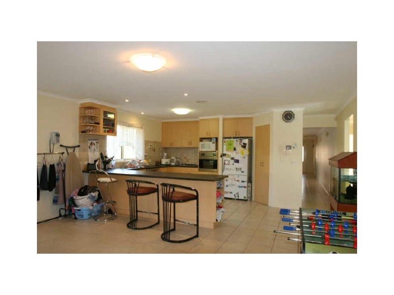 116 Kelleway Avenue, Nicholls ACT 2913