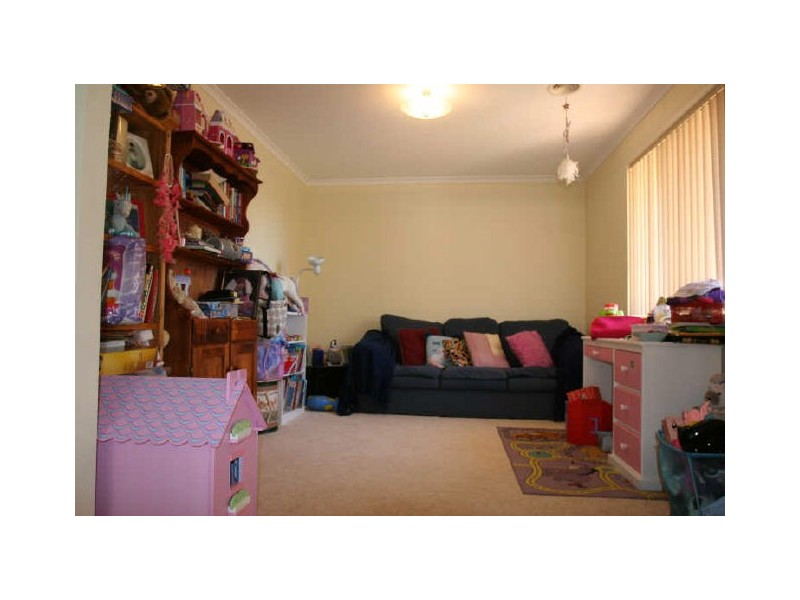 116 Kelleway Avenue, Nicholls ACT 2913