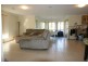 116 Kelleway Avenue, Nicholls ACT 2913