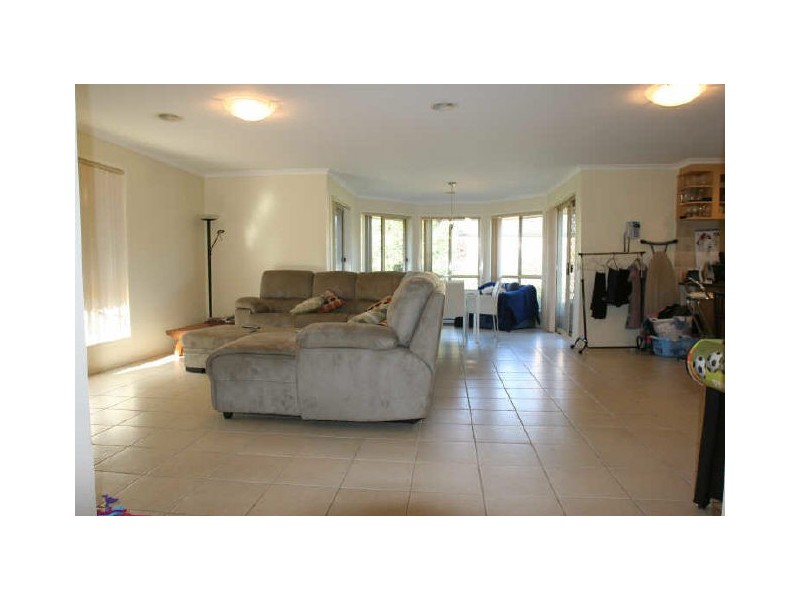 116 Kelleway Avenue, Nicholls ACT 2913