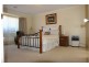 116 Kelleway Avenue, Nicholls ACT 2913