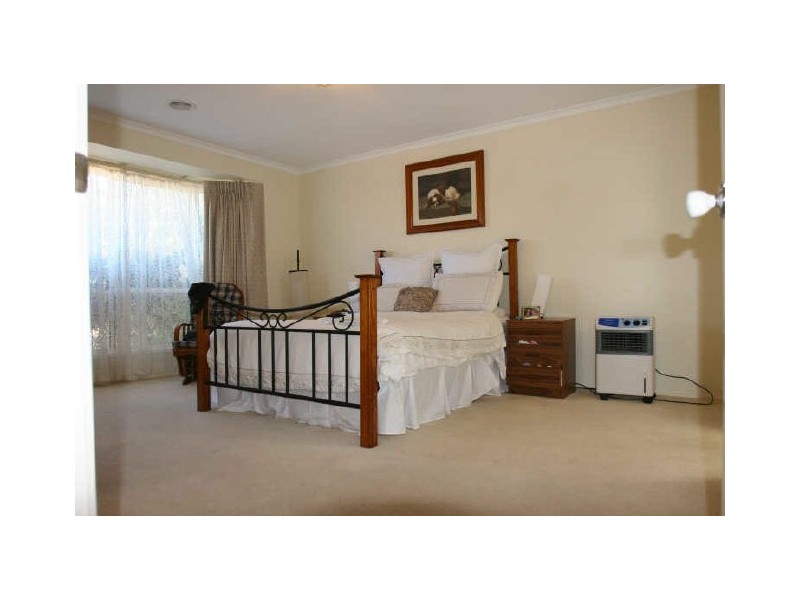 116 Kelleway Avenue, Nicholls ACT 2913