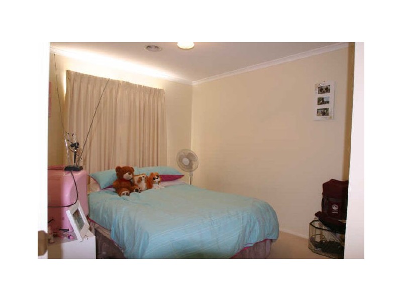 116 Kelleway Avenue, Nicholls ACT 2913