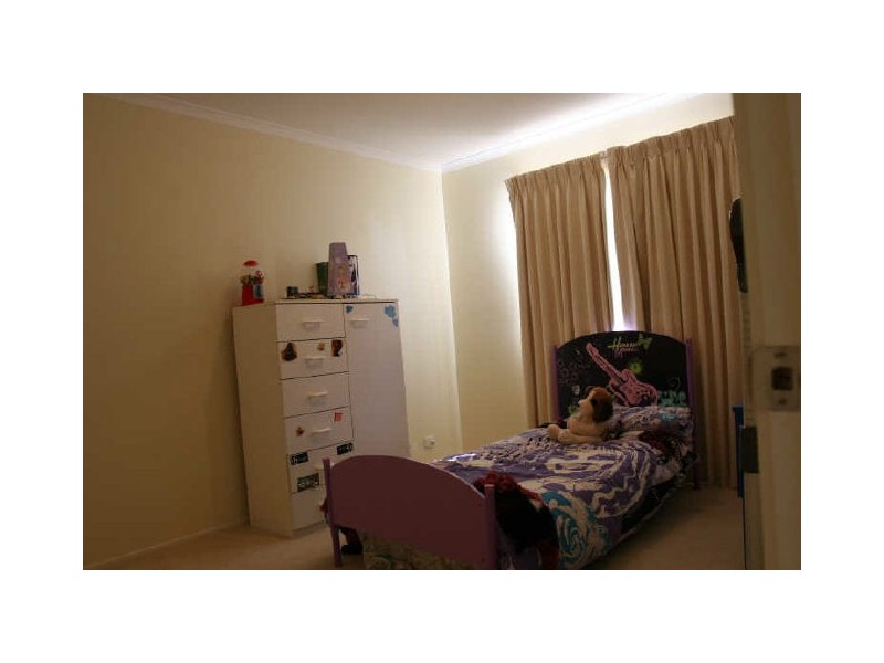 116 Kelleway Avenue, Nicholls ACT 2913