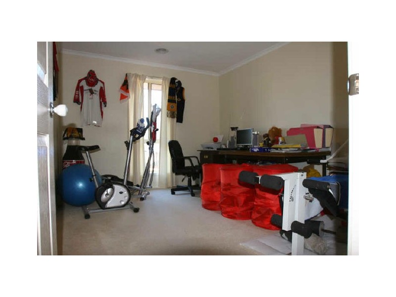 116 Kelleway Avenue, Nicholls ACT 2913