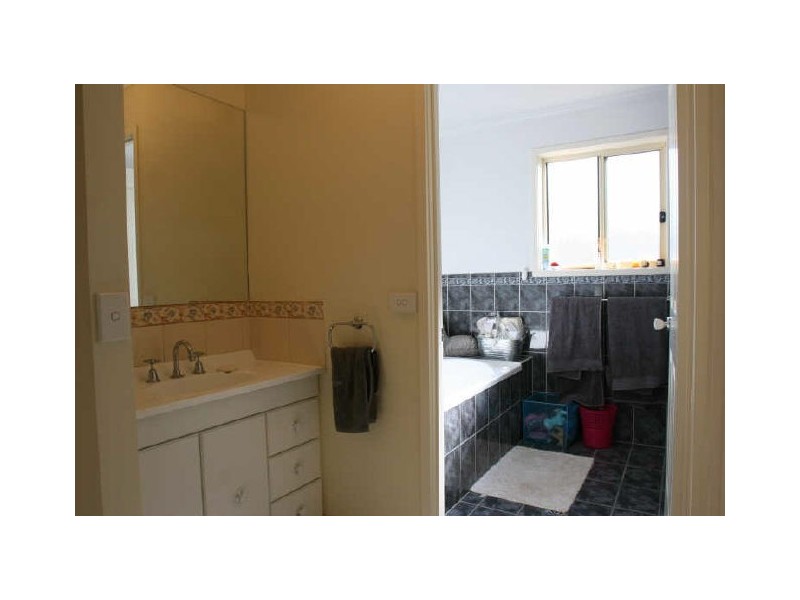 116 Kelleway Avenue, Nicholls ACT 2913