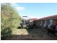 116 Kelleway Avenue, Nicholls ACT 2913
