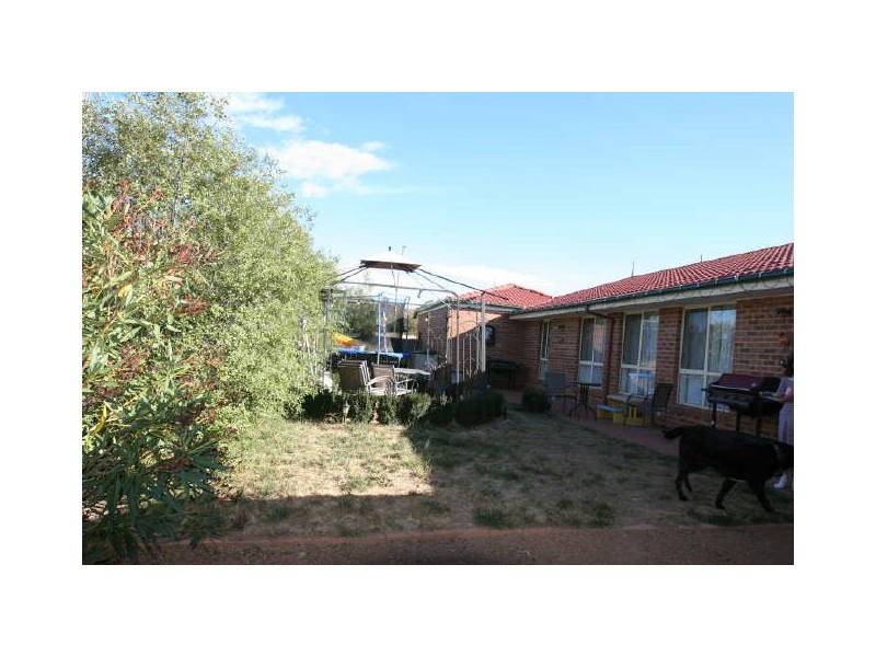 116 Kelleway Avenue, Nicholls ACT 2913