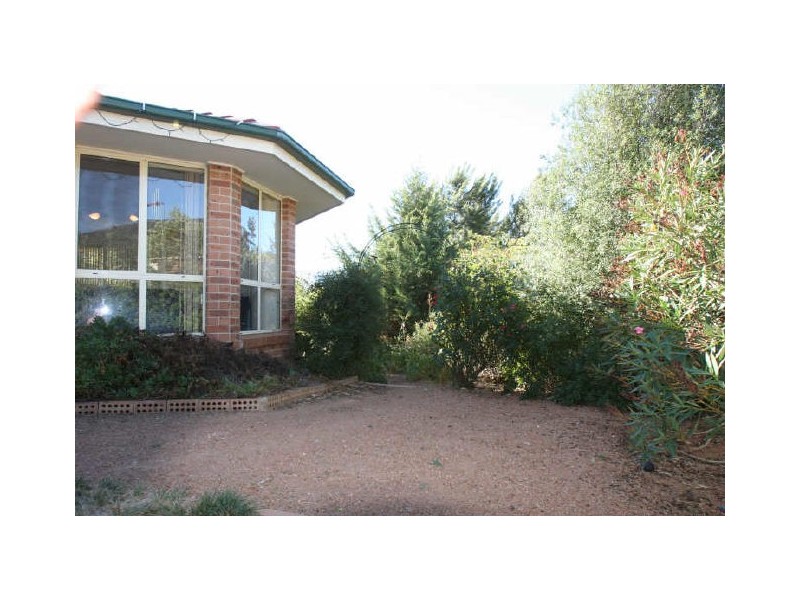 116 Kelleway Avenue, Nicholls ACT 2913