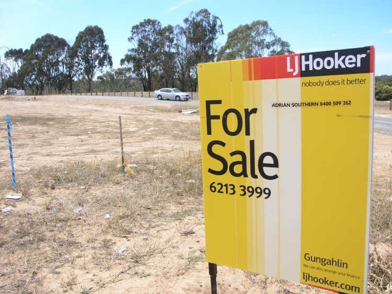 13 Jean MacNamara Street, Macgregor ACT 2615