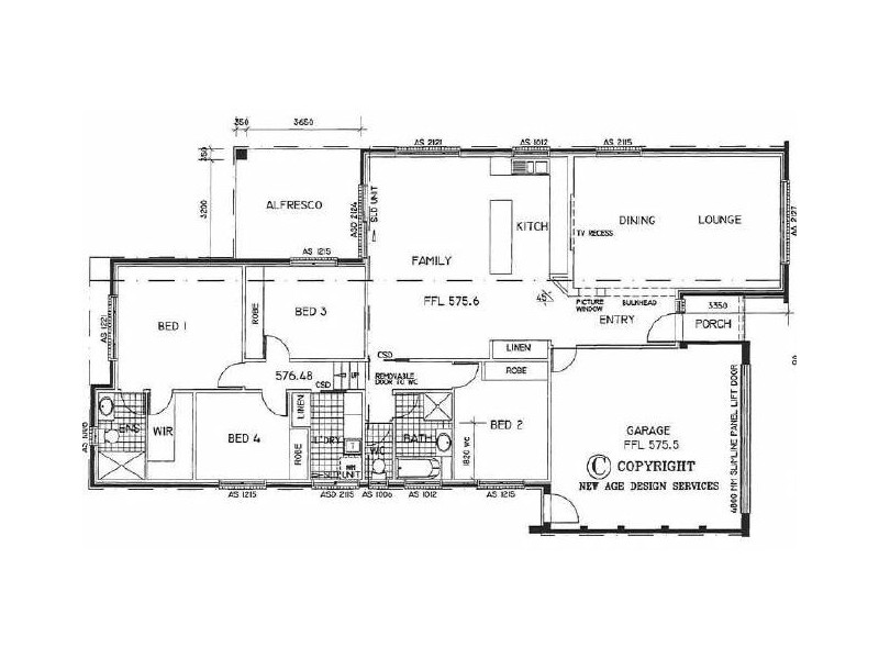 13 Jean MacNamara Street, Macgregor ACT 2615