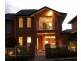 102 Mary Gillespie Avenue, Gungahlin ACT 2912