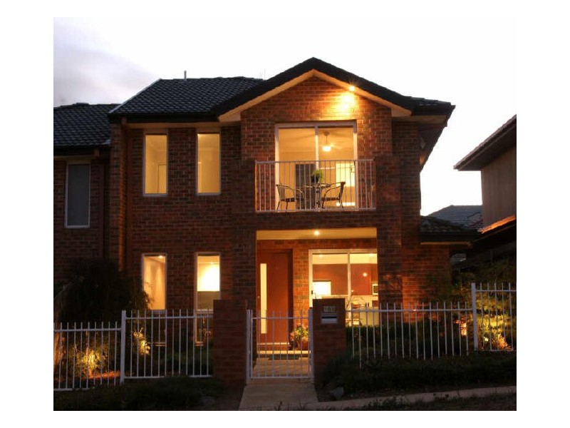 102 Mary Gillespie Avenue, Gungahlin ACT 2912