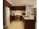 102 Mary Gillespie Avenue, Gungahlin ACT 2912