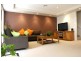 102 Mary Gillespie Avenue, Gungahlin ACT 2912