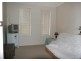 102 Mary Gillespie Avenue, Gungahlin ACT 2912
