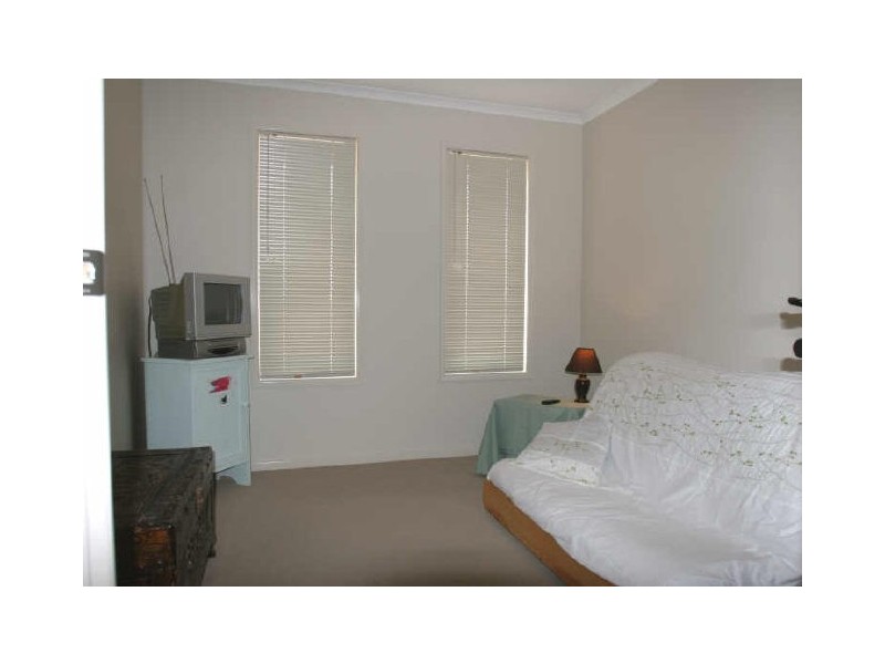 102 Mary Gillespie Avenue, Gungahlin ACT 2912