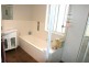 102 Mary Gillespie Avenue, Gungahlin ACT 2912