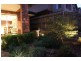 102 Mary Gillespie Avenue, Gungahlin ACT 2912