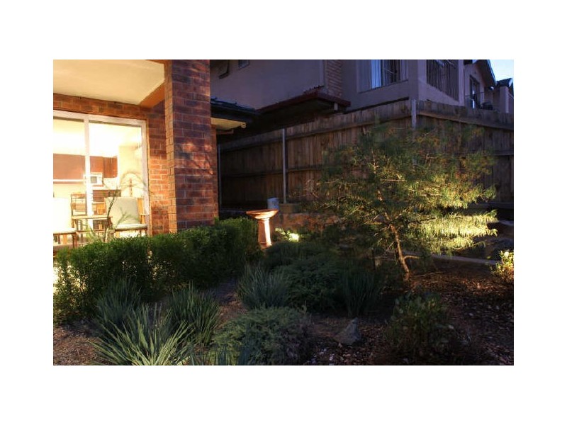102 Mary Gillespie Avenue, Gungahlin ACT 2912