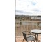 102 Mary Gillespie Avenue, Gungahlin ACT 2912